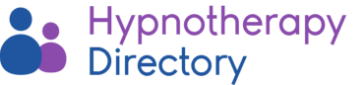 Hypnotherapy Directory